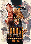 Born Cartolla  - Avec