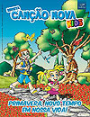 Canção Nova Kids  n° 10 - Canção Nova