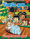 Canção Nova Kids  n° 13 - Canção Nova