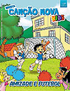 Canção Nova Kids  n° 20 - Canção Nova