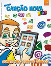 Canção Nova Kids  n° 21 - Canção Nova