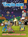 Canção Nova Kids  n° 7 - Canção Nova