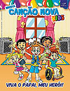 Canção Nova Kids  n° 9 - Canção Nova