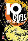 10 Dias Perdidos  n° 2 - Independente