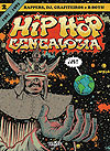 Hip Hop Genealogia  n° 2 - Veneta