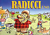 Radicci - Uno  - Iotti