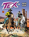 Tex (Formato Italiano)  n° 591 - Mythos