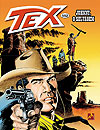 Tex (Formato Italiano)  n° 592 - Mythos