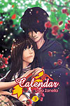Calendar  n° 3 - Independente