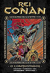 Rei Conan  n° 4 - Mythos
