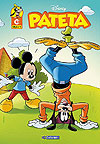 Pateta  n° 5 - Culturama