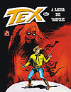 Tex (Formato Italiano)  n° 601 - Mythos