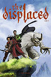 The Displaced  n° 1 - Independente