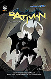 Batman - O Jardineiro  - Panini
