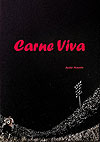 Carne Viva  - Ufpel