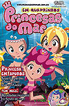 Princesas do Mar  n° 2 - On Line