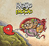 Razão Vs Emoção  n° 5 - Meu Bolso