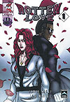 Rotten Love  n&deg;&nbsp;1 - Redfox Studio