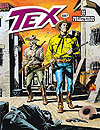Tex (Formato Italiano)  n° 587 - Mythos
