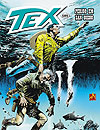 Tex (Formato Italiano)  n° 589 - Mythos