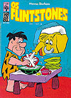 Flintstones, Os  n° 3 - Abril