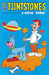 Flintstones e Outros 