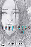 Happiness  n° 8 - Newpop