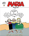 Maria Magazine  n° 10 - Marca de Fantasia