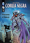 Coruja Negra  n° 1 - Independente