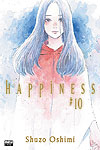 Happiness  n° 10 - Newpop