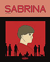 Sabrina  - Veneta