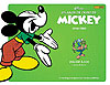 Anos de Ouro de Mickey, Os  n° 18 - Panini