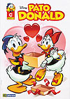 Pato Donald  n° 15 - Culturama