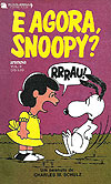 Charlie Brown  n° 9 - Artenova