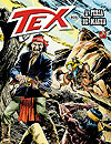 Tex (Formato Italiano)  n° 609 - Mythos