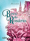 Beco do Rosário  - Veneta