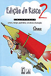 Edição de Risco  n° 2 - Edições Tinta China