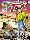 Tex Platinum  n° 28 - Mythos