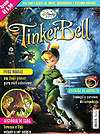 Tinker Bell  n° 16 - On Line