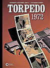 Torpedo 1972  - Jbraga Comunicação
