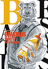 Beastars  n° 11 - Panini