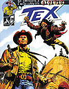 Tex Platinum  n° 29 - Mythos