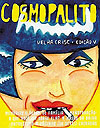 Velha Cosmopalito  n° 5 - Independente