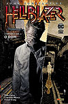 John Constantine, Hellblazer - Condenado  n° 6 - Panini