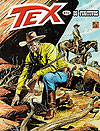 Tex (Formato Italiano)  n° 612 - Mythos