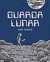 Guarda Lunar  - Todavia