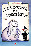 Bruxinha e O Godofredo, A  - Global