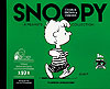 Snoopy, Charlie Brown & Friends  n° 20 - Planeta Deagostini