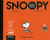 Snoopy, Charlie Brown & Friends  n° 18 - Planeta Deagostini