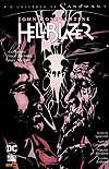 Universo de Sandman, O: John Constantine, Hellblazer  n° 2 - Panini